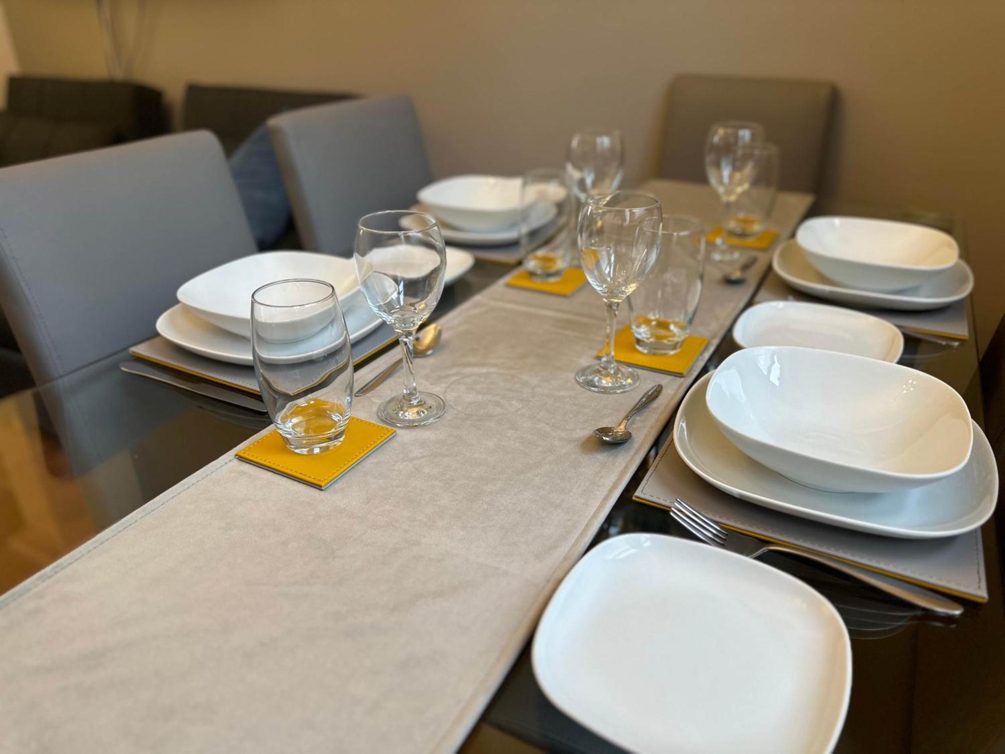 Hyde Brewery House - 2 Bedroom House With Parking Winchester Esterno foto